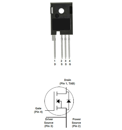ASC20N3300MT4