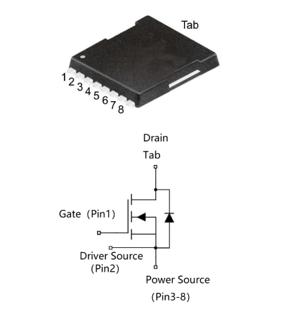 ASR35N650MD02