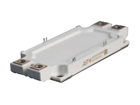 ASC1000N1700MED